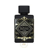 Lattafa Oud for Glory Eau De Parfum Spray
